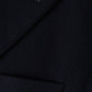 Black בלייזר לגברים Miles Tailored SCOTCH & SODA