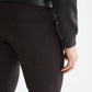 Black מכנסיים ארוכים לגברים Ralston SCOTCH & SODA
