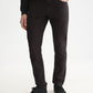 White Smoke מכנסיים ארוכים לגברים Ralston SCOTCH & SODA