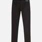 Dark Slate Gray מכנסיים ארוכים לגברים Ralston SCOTCH & SODA