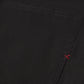 Dark Slate Gray מכנסיים ארוכים לגברים Ralston SCOTCH & SODA