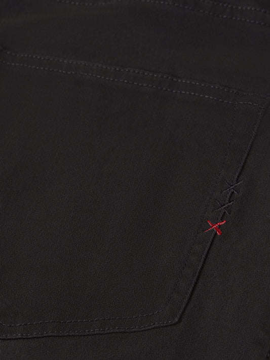 Dark Slate Gray מכנסיים ארוכים לגברים Ralston SCOTCH & SODA