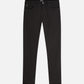 Dark Slate Gray מכנסיים ארוכים לגברים Ralston SCOTCH & SODA