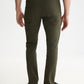 White Smoke מכנסיים ארוכים לגברים Ralston SCOTCH & SODA