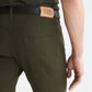 Dark Slate Gray מכנסיים ארוכים לגברים Ralston SCOTCH & SODA
