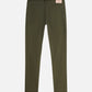 Dark Slate Gray מכנסיים ארוכים לגברים Ralston SCOTCH & SODA