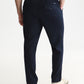 White Smoke מכנסיים ארוכים לגברים Finch SCOTCH & SODA