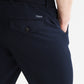 Black מכנסיים ארוכים לגברים Finch SCOTCH & SODA