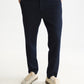 White Smoke מכנסיים ארוכים לגברים Finch SCOTCH & SODA
