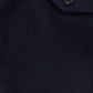 Black מכנסיים ארוכים לגברים Finch SCOTCH & SODA