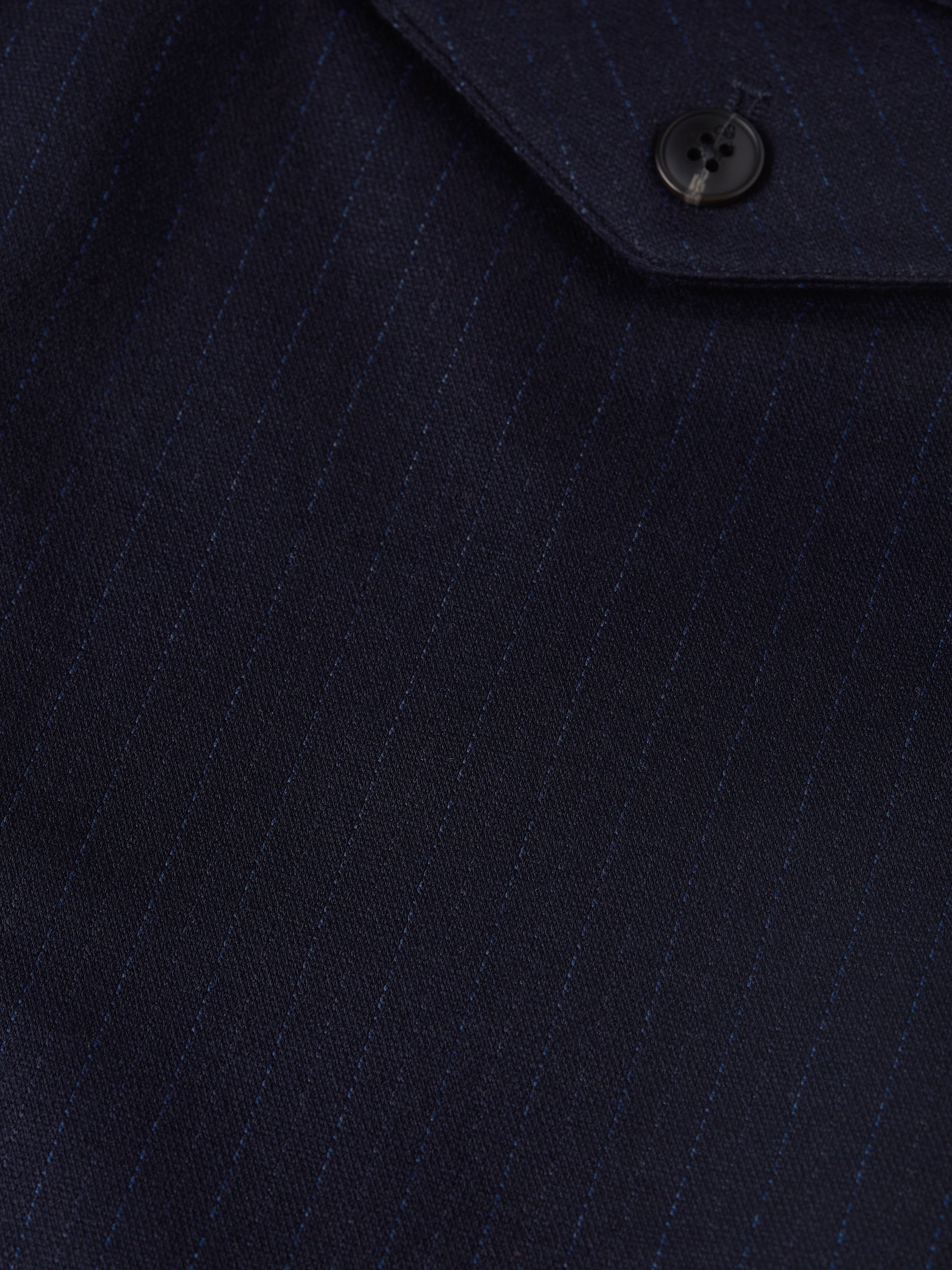 Black מכנסיים ארוכים לגברים Finch SCOTCH & SODA