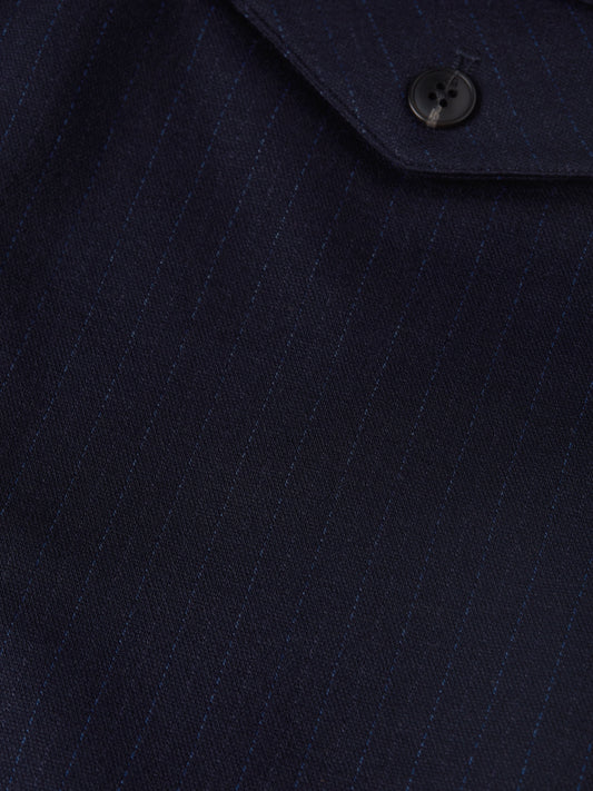Black מכנסיים ארוכים לגברים Finch SCOTCH & SODA