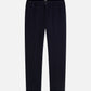 Black מכנסיים ארוכים לגברים Finch SCOTCH & SODA