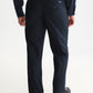 Black מכנסיים ארוכים לגברים Otis SCOTCH & SODA