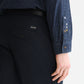 Black מכנסיים ארוכים לגברים Otis SCOTCH & SODA