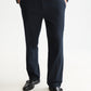 White Smoke מכנסיים ארוכים לגברים Otis SCOTCH & SODA