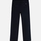 Black מכנסיים ארוכים לגברים Otis SCOTCH & SODA