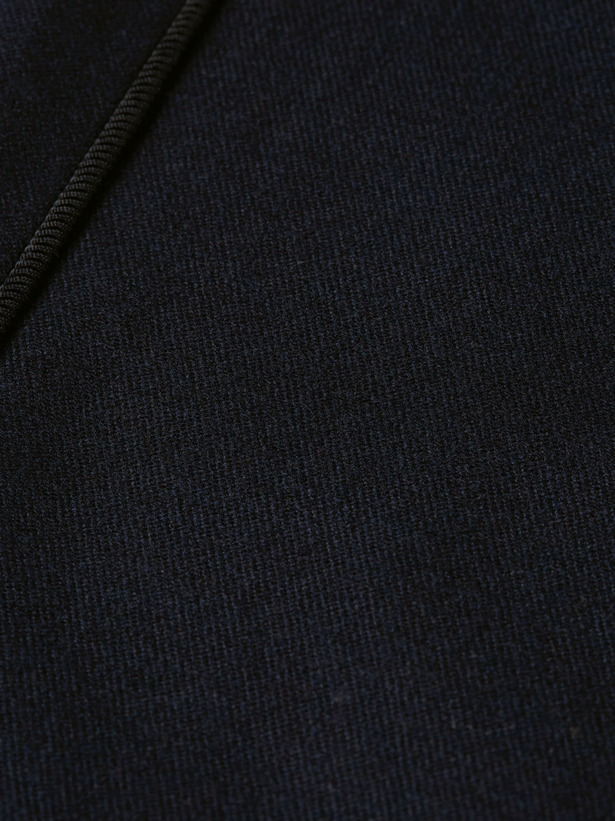 Black מכנסיים ארוכים לגברים Otis SCOTCH & SODA