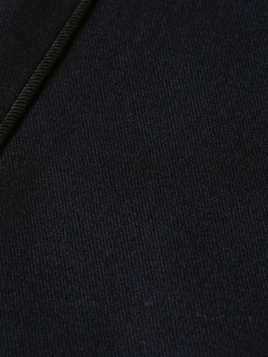 Black מכנסיים ארוכים לגברים Otis SCOTCH & SODA