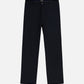 Black מכנסיים ארוכים לגברים Otis SCOTCH & SODA