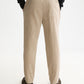White Smoke מכנסיים ארוכים לגברים Fave SCOTCH & SODA