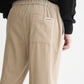 White Smoke מכנסיים ארוכים לגברים Fave SCOTCH & SODA