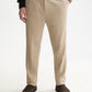 White Smoke מכנסיים ארוכים לגברים Fave SCOTCH & SODA