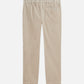 Gray מכנסיים ארוכים לגברים Fave SCOTCH & SODA
