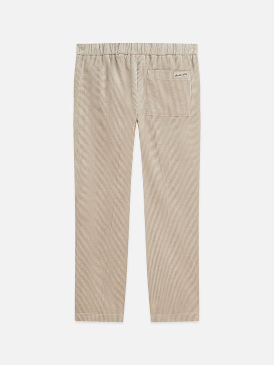 Gray מכנסיים ארוכים לגברים Fave SCOTCH & SODA