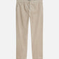 Gray מכנסיים ארוכים לגברים Fave SCOTCH & SODA