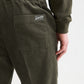 Black מכנסיים ארוכים לגברים Fave SCOTCH & SODA