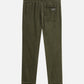 Dark Slate Gray מכנסיים ארוכים לגברים Fave SCOTCH & SODA