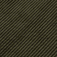 Dark Slate Gray מכנסיים ארוכים לגברים Fave SCOTCH & SODA