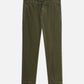 Dark Slate Gray מכנסיים ארוכים לגברים Fave SCOTCH & SODA