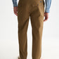 Seashell מכנסי צ'ינו לגברים Pitch Peached SCOTCH & SODA