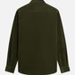 Black חולצה מכופתרת קורדרוי לגברים Corduroy SCOTCH & SODA
