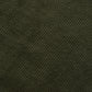 Black חולצה מכופתרת קורדרוי לגברים Corduroy SCOTCH & SODA
