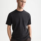 White Smoke טי שירט קצרה לגברים 3 Crosses SCOTCH & SODA