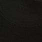 Black טי שירט קצרה לגברים 3 Crosses SCOTCH & SODA
