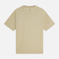 Gray טי שירט קצרה לגברים 3 Crosses SCOTCH & SODA