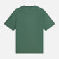 Dark Slate Gray טי שירט קצרה לגברים 3 Crosses SCOTCH & SODA