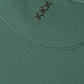 Dark Slate Gray טי שירט קצרה לגברים 3 Crosses SCOTCH & SODA
