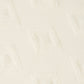 Antique White טי שירט קצרה לגברים Jacquard SCOTCH & SODA