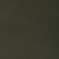 Dark Slate Gray טי שירט ארוכה לגברים 3 Crosses Garment-Dyed SCOTCH & SODA