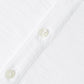 Lavender טי שירט ארוכה לגברים Henley Slub SCOTCH & SODA