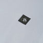Gray קפוצ'ון לגברים Logo Badge SCOTCH & SODA