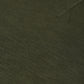 Dark Slate Gray סווטשירט לגברים Garment-Dye SCOTCH & SODA