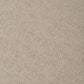 Dark Gray סוודר לגברים Soft Knit SCOTCH & SODA