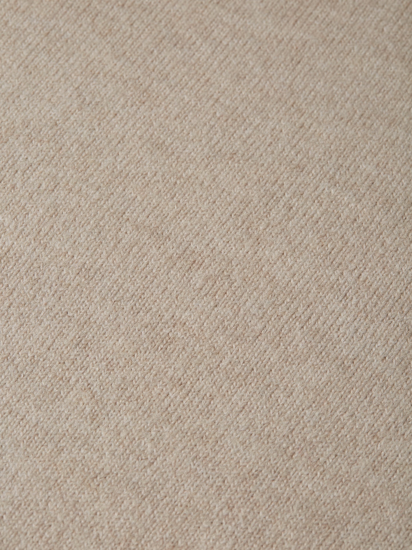 Dark Gray סוודר לגברים Soft Knit SCOTCH & SODA