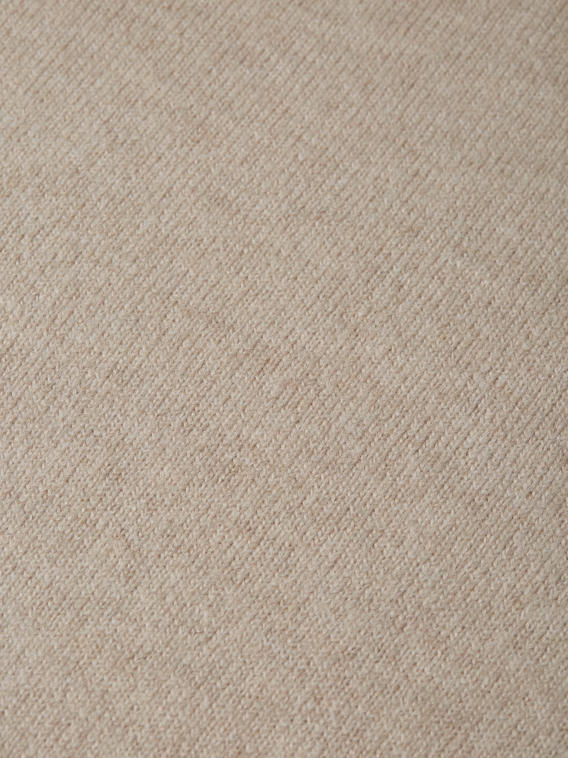 Dark Gray סוודר לגברים Soft Knit SCOTCH & SODA